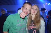 photo 10805158.jpg